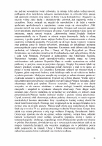 www.speros.lt